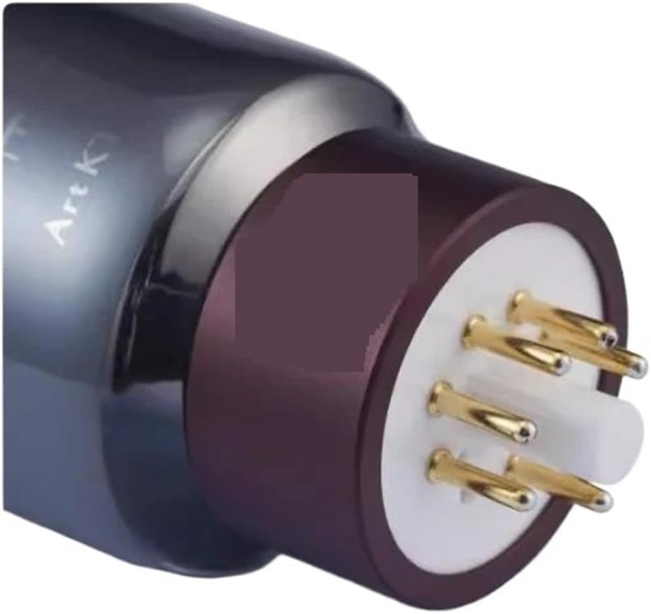 Vacuum Tube Rectifier A+R+T KT88 Vacuum Tube Upgrade 6550 KT120 EL34 KT66 KT77 KT100 WEKT88 Audio Valve Electron Tube Amp(2 Pcs)