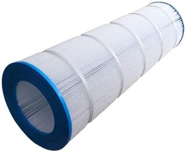 Spa-Daddy SD-00375 Filter - Replacement for Jandy CJ 250 Replaces Filbur FC-0830 | Unicel C-9422