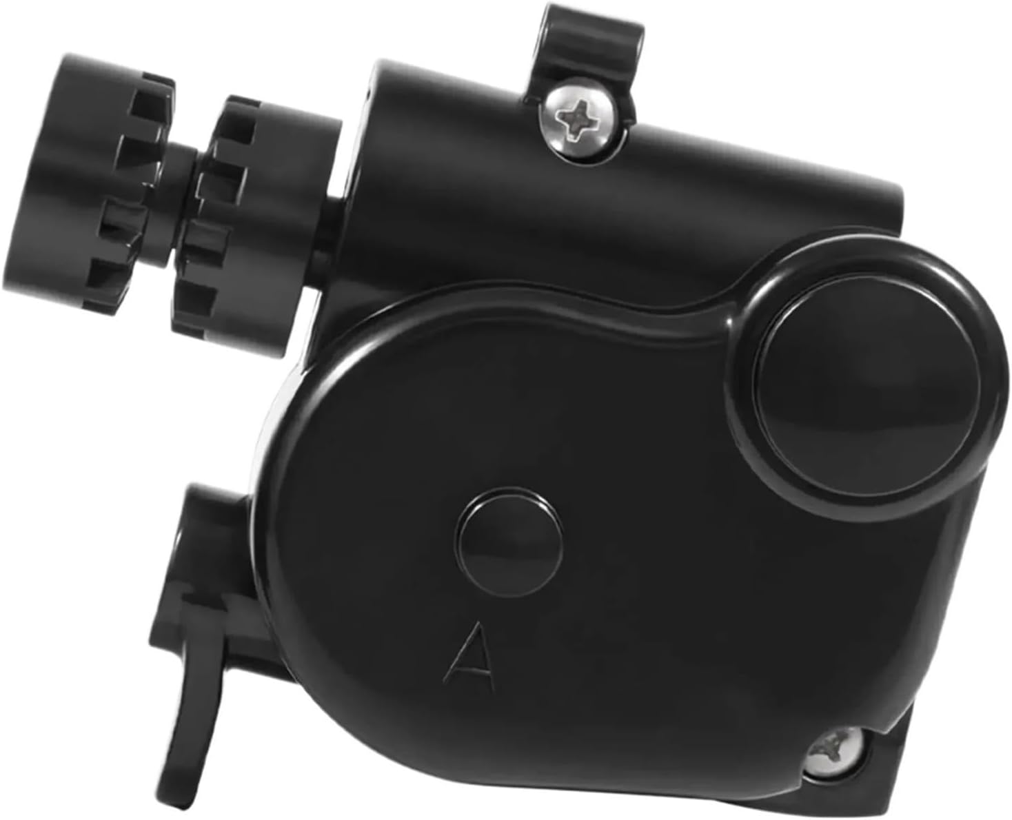 R0524700 Side A Direction Control Device, Compatible for Zodiac Baracuda MX8 MX8 Elite In Ground Automatic Robot Pool Cleaner Interior Parts