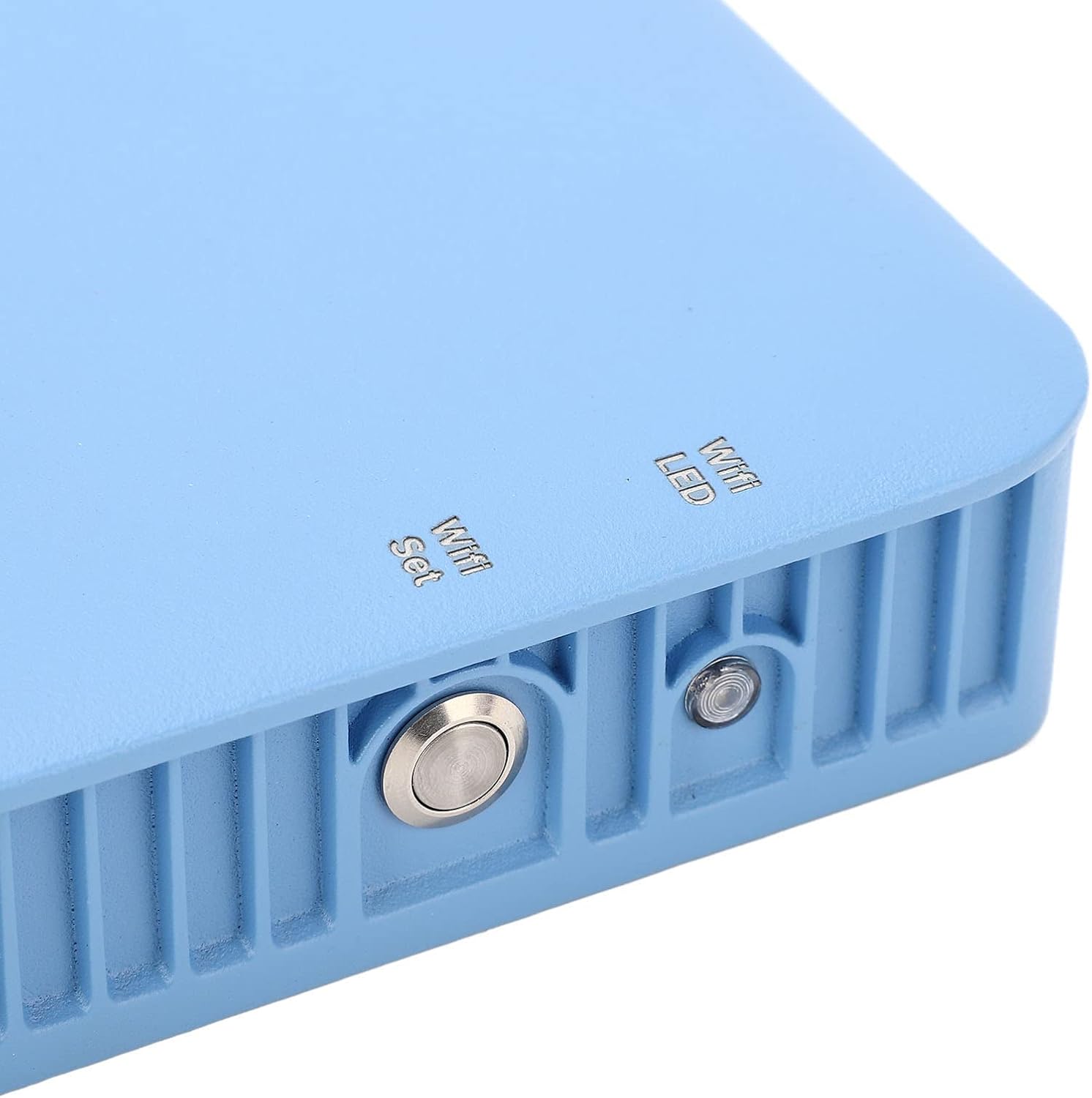 Fafeicy Solar Inverter Pure Sine Solar Grid Tie Micro Inverter Control MPPT DC to AC 120V 230V (1300W)