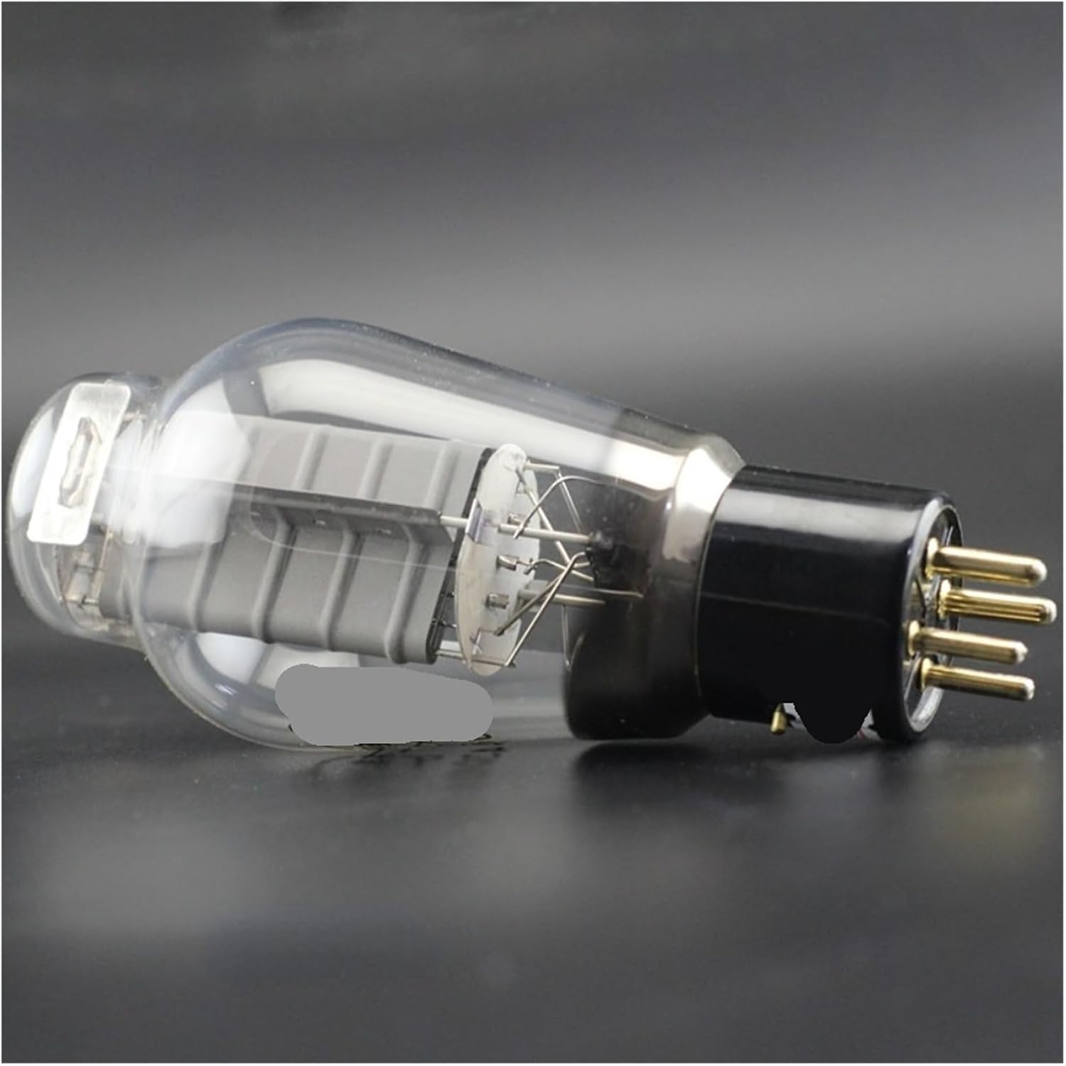 4300b Tube Amplifier Four-Channel(1pcs)