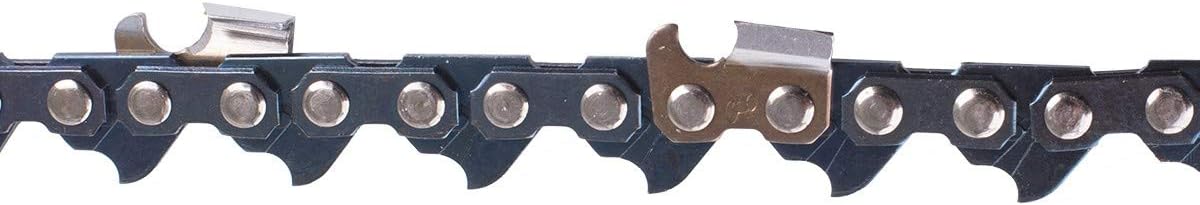 Notch NC38LP50100R 3/8