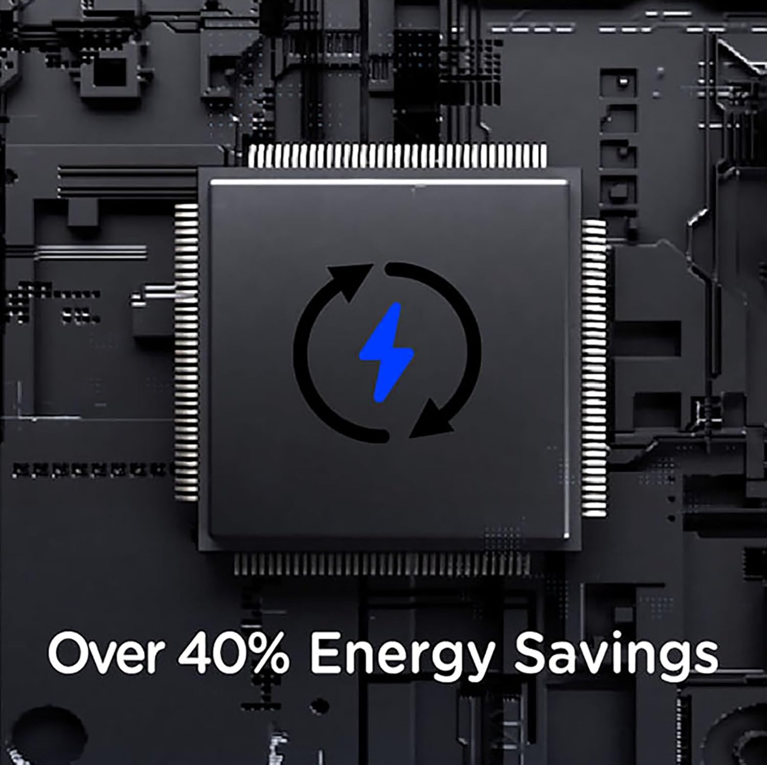 Midea Duo 14,000 BTU (12,000 BTU SACC) High Efficiency Inverter Quiet Portable Air Conditioner,with Heat up to 550 Sq. Ft.,white, Works with Alexa/Google Assistant, with Remote Control & Window Kit