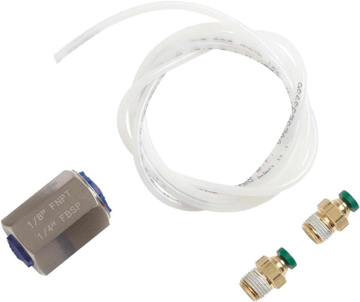 Fluke 71X Hose Kit Accessory