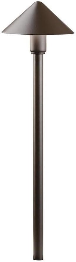 Kichler 16120AZT30 LED Path Light