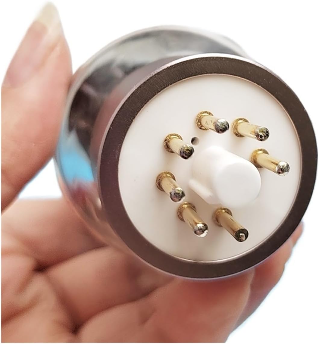 1/2/4PCS KT88-PT Audio Tube Amplifier(2PCS)