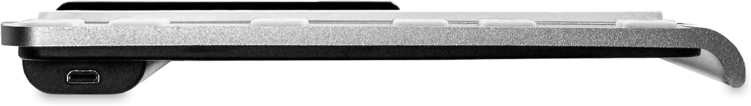 ESI Xkey 37 Ultra Slim USB MIDI Keyboard with 37 Keys