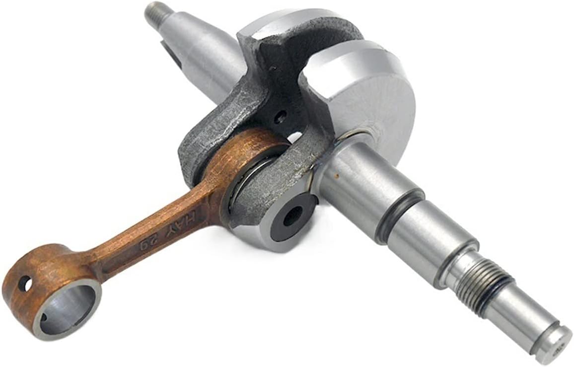 Patio, Lawn & Garden Crankshaft Fit for MS 029 290 MS290 MS310 310 039 390 MS390 Chainsaw Spare Parts #1127 030 0402 Outdoor Powertool Parts & Accessories