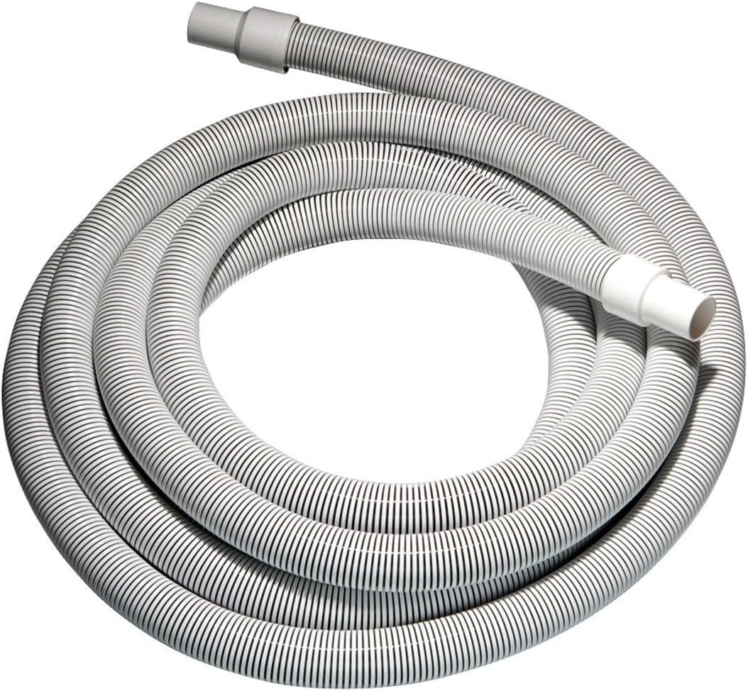 Robelle 766208-ROB Swimming Pool Hose, 1-1/2 in. x 35 ft