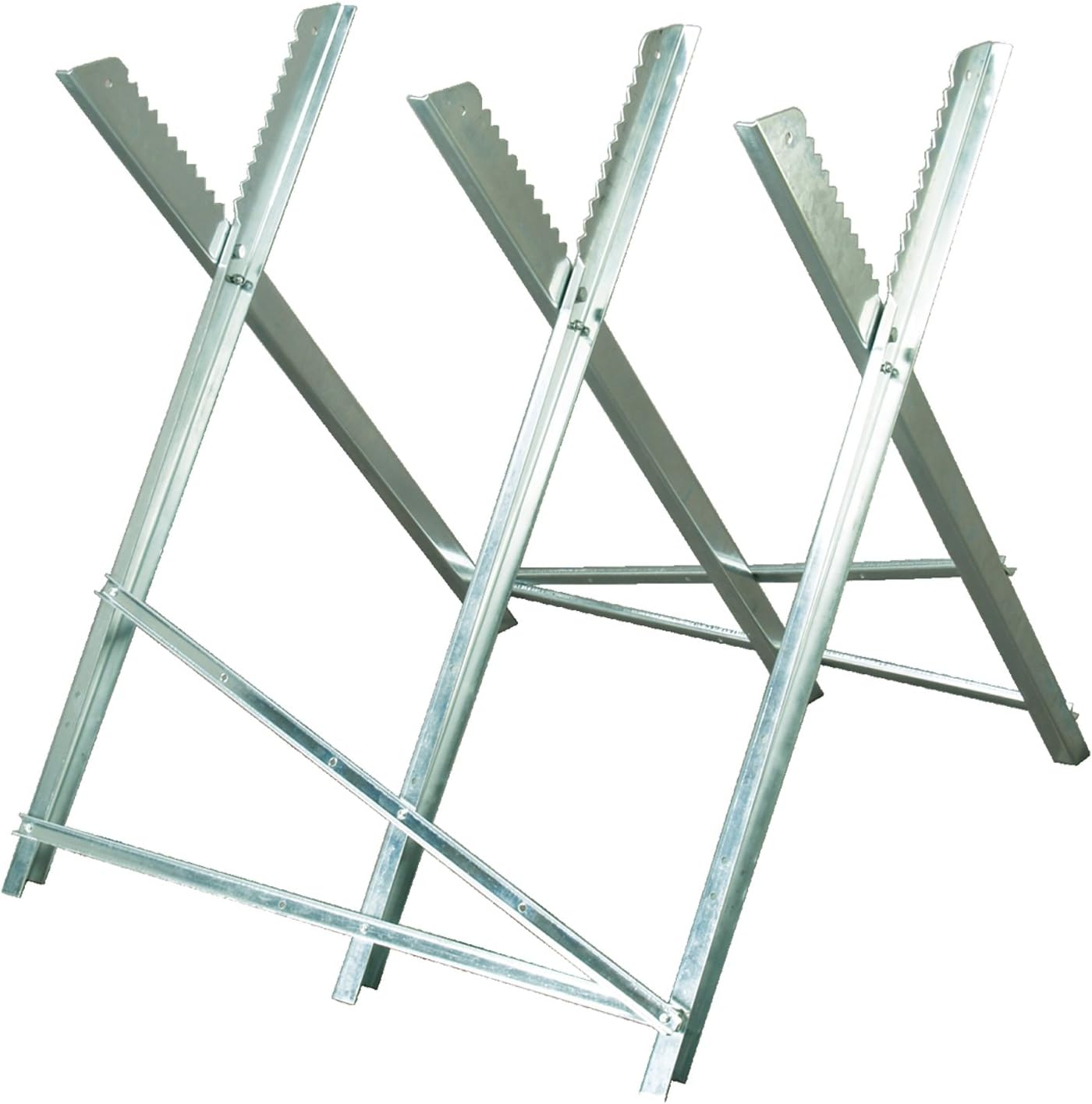 Timber Tuff TMW-10 Logging Saw Horse