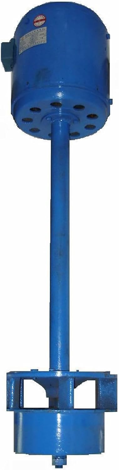 Hydro Generator Single Phase axial Flow Hydraulic Generator Set Hydro Generator Hydraulic Generator Set for Outdoor, River, Mountain