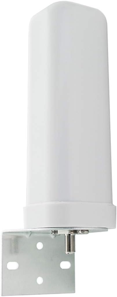 Wilson Electronics 4G Omni Residential Antenna 700-2700 MHz, 75 Ohm (304421)