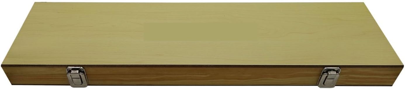 Gage Block Set, Setup Blocks Height Gauge Set, Block Gauge Set, 125-500mm, 8pcs, 0 Grade,1 Grade, Setup Bars For Router And Table Saw Accessories Woodworking Set Up for Calibrating Other Accuracy of G