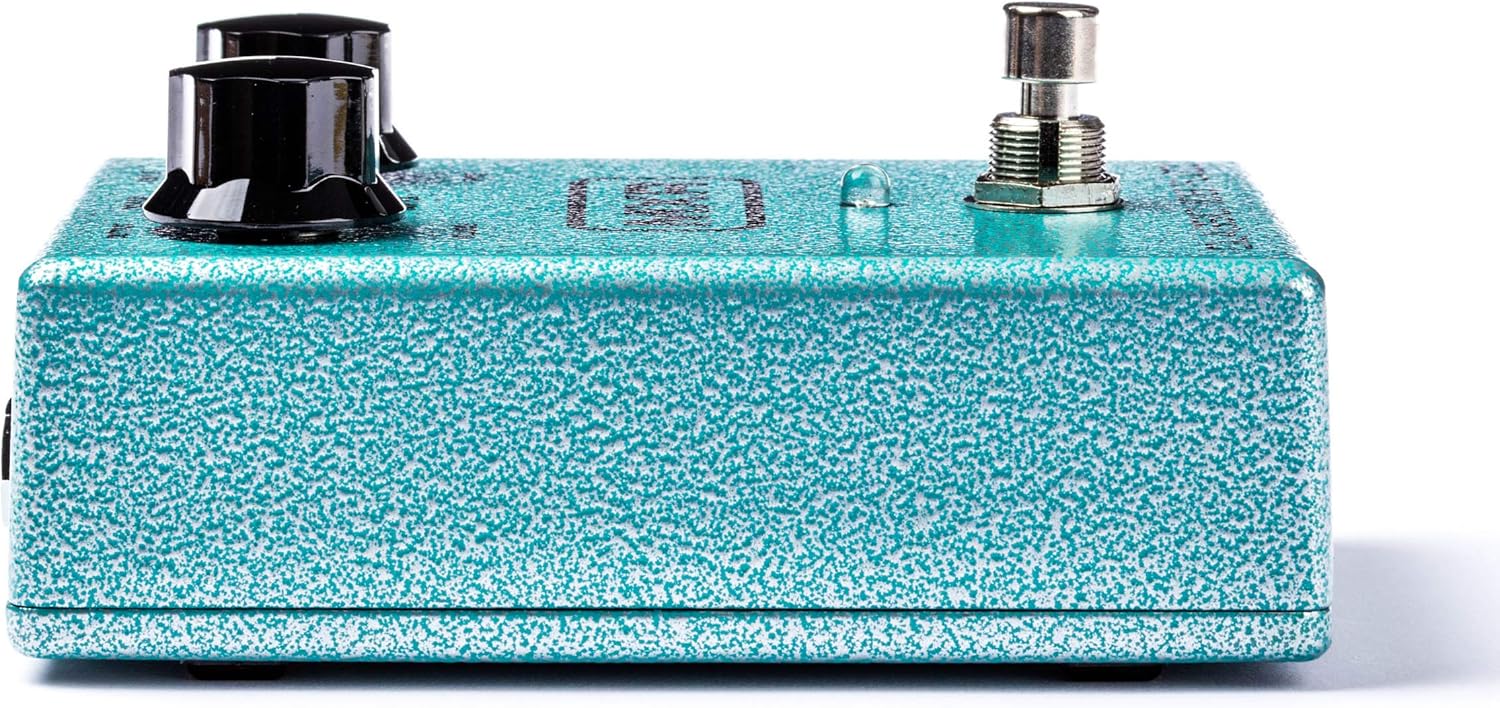 MXR® Classic 108 Fuzz