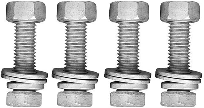 Vertical Wind Turbine Low Torque High Power Wind Power Turbine Generator with 2 Blades White 10000W 12V-220V with Three-Color Glass Fiber Leaf Blade