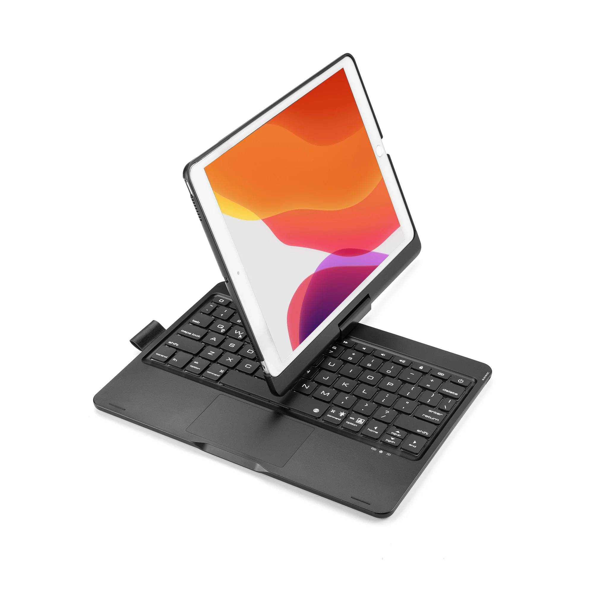 Swift 360 Keyboard