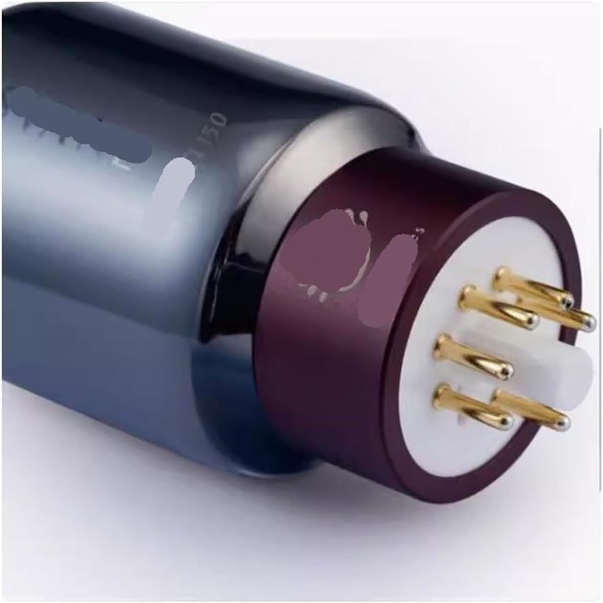 KT150 T3 Vacuum Tube Replaces KT120/KT170/KT150 Tube for Vacuum Tube Audio Amplifier(10 pcs)