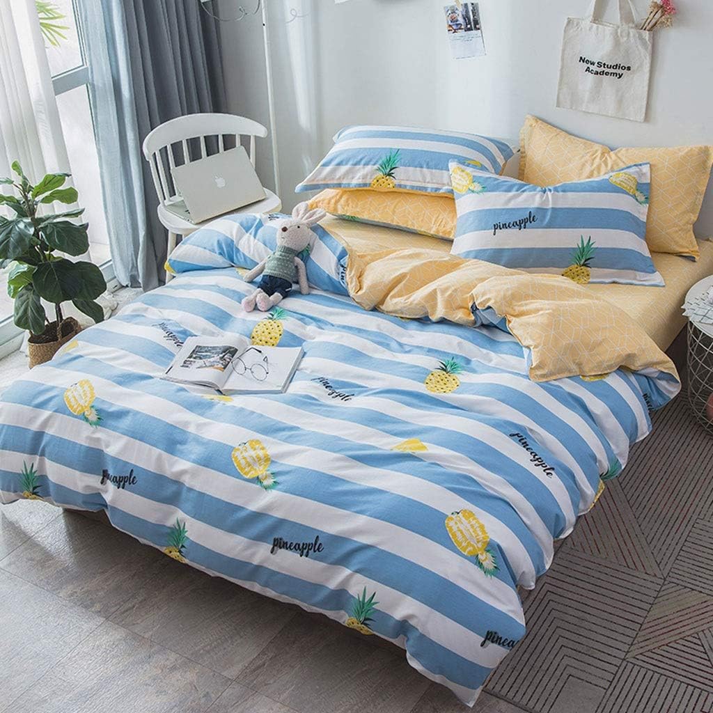 9 Piece Patio Lounge Set with Cushions Poly Rattan Black,Modern Patio Lounge Set Comfort and Style for Outdoor Relaxation Outdoor Furniture Sets, Patio Furniture