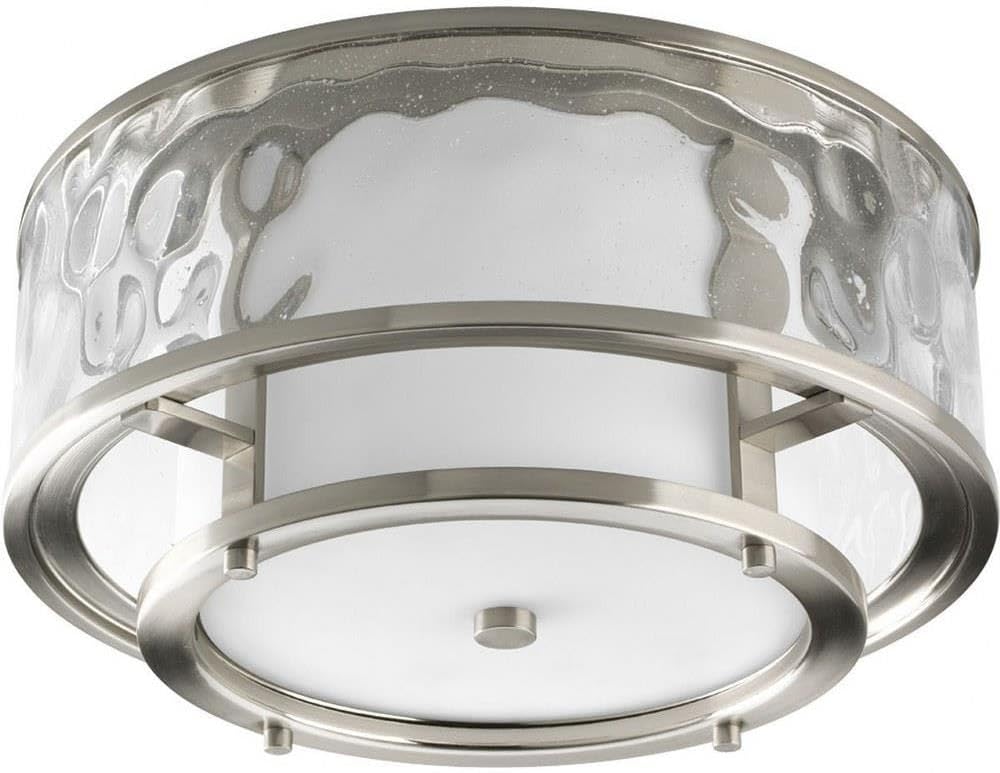 Progress Lighting 2-Light 15