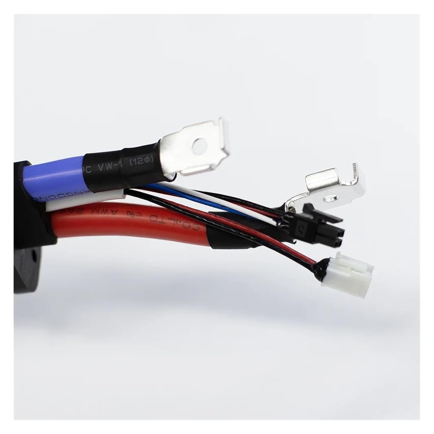 3m D12500iE Generator Charging Cable for D-JI Agras T60 Agricultural Drone Plant Protection UAV Accessories