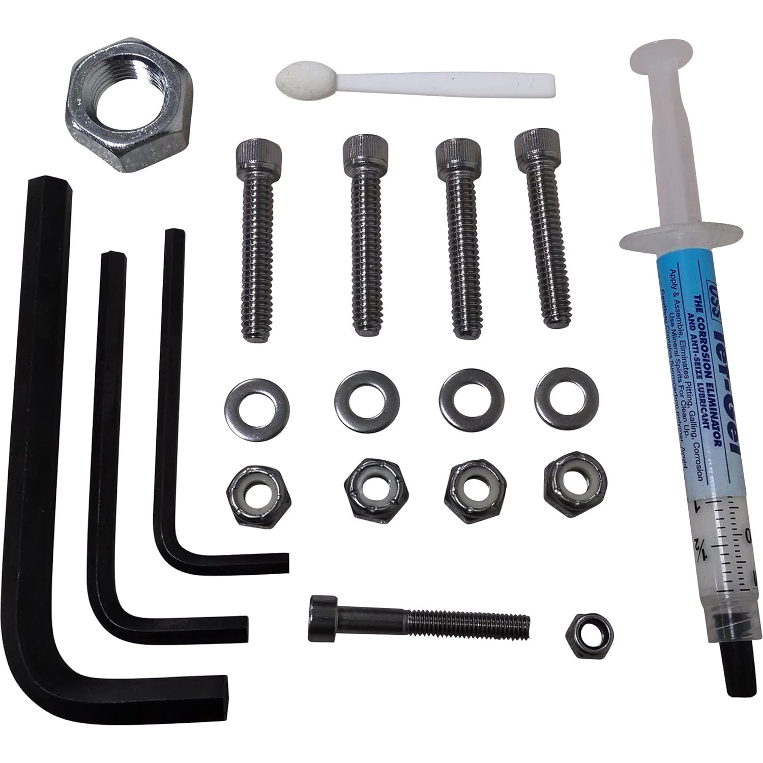 Primus Wind Power Air 40 Wind Turbine Generator | Land Off-Grid Remote Power Applications