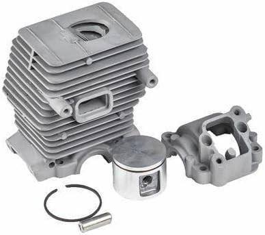 Generic #US Replacement Part for Piston Cylinder Chainsaw Circular Saw Fits for Stjhl 019 T #zopart250196