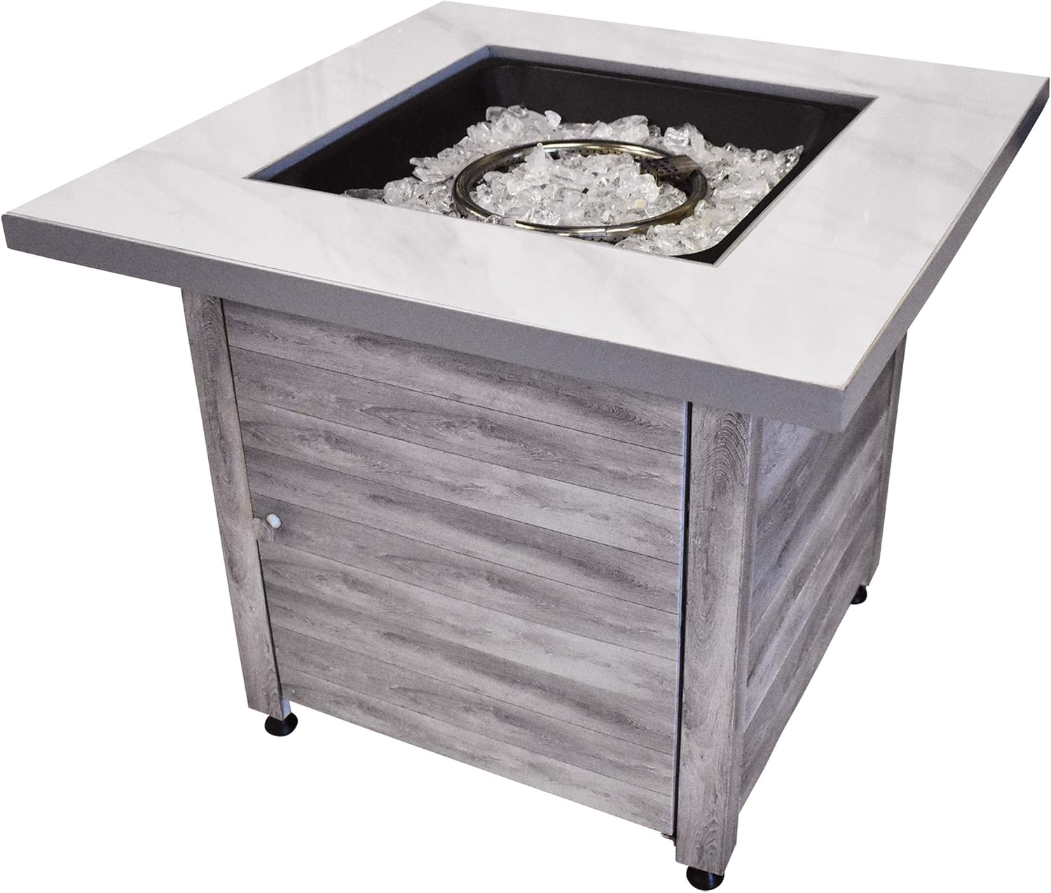 Endless Summer, The Chesapeake 30