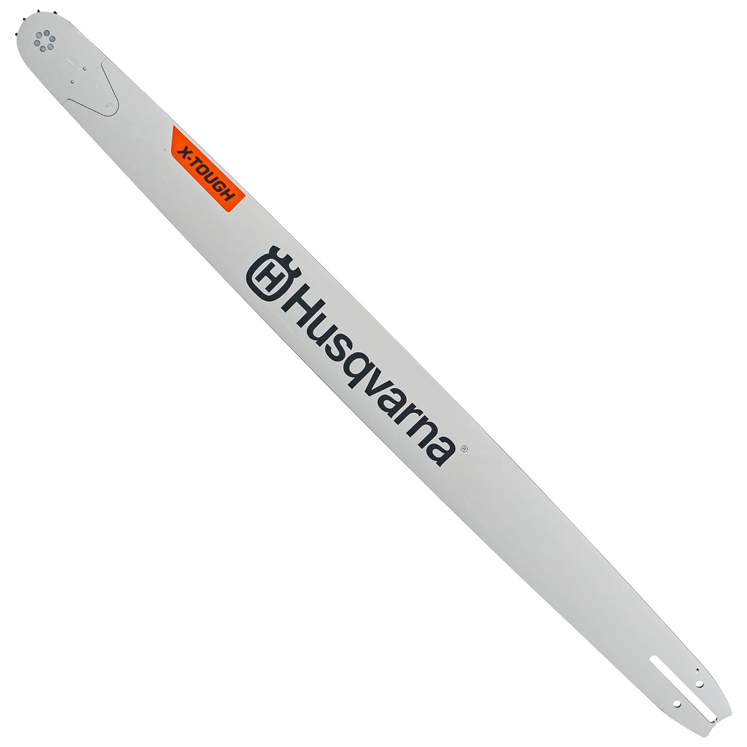 Husqvarna 596689115 X-Tough HT-388 36