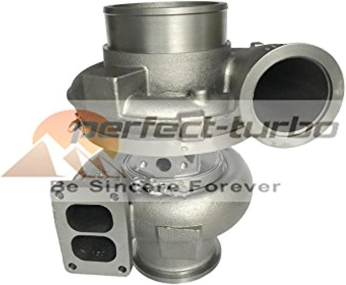 NEW Turbo Turbocharger Replacement Parts for Caterpillar, Replacement Parts for Perkins Industrial Generator Set C15 Engine 750525-5021S