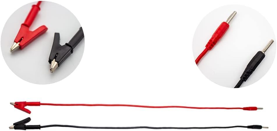Solar Panel Tester/EY800W Solar Panel Meter/PV Testing Instrument Ultra Open Circuit Voltage Auto/Manual MPPT Clear LCD