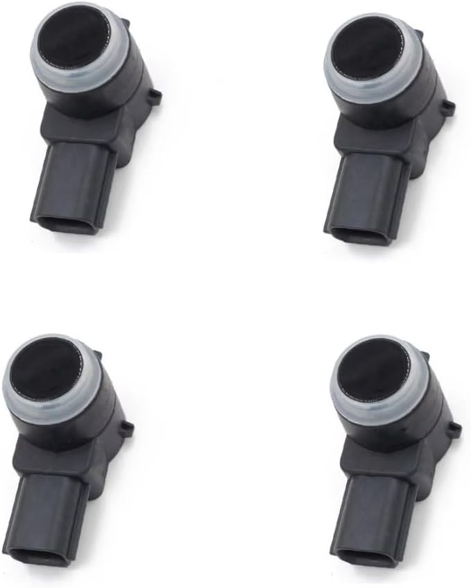 Parking Aid Sensor for D&odge Ram 3500 2010-2013 1EW63DX8AA Car Parking Assist Sensor Internal Accessories
