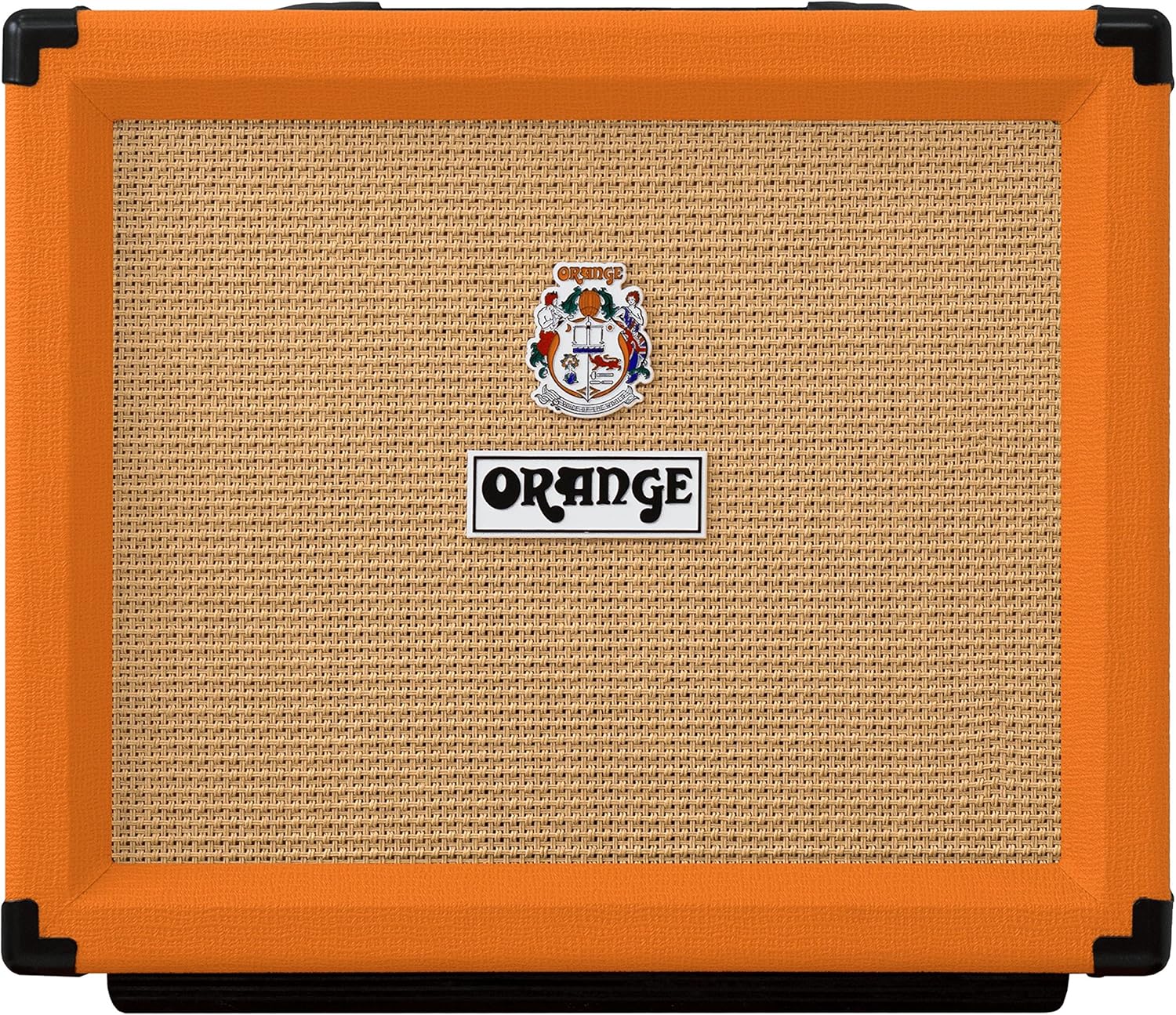 Orange Rocker 15 15W 10