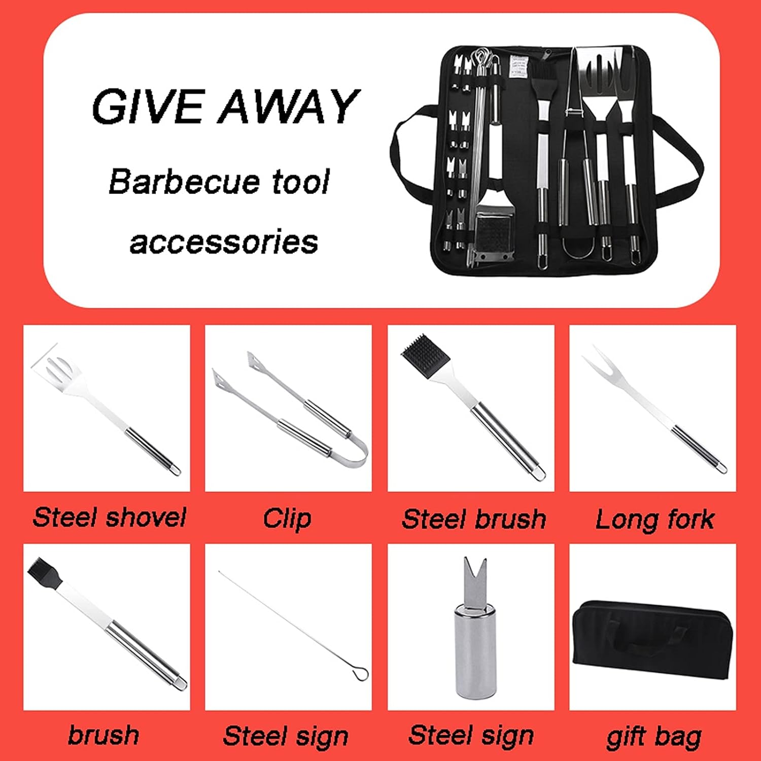 Fire Pit Wood Burning fire Pit, Hotel Terrace Decoration fire Pit, Home Courtyard Barbecue Fireplace Set, 28 inches