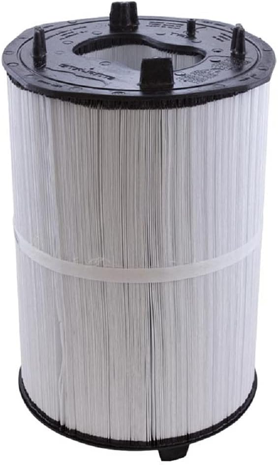 Pentair 27002-0175S 175 Sq. Ft. System 2 Pool Filter Cartridge Module