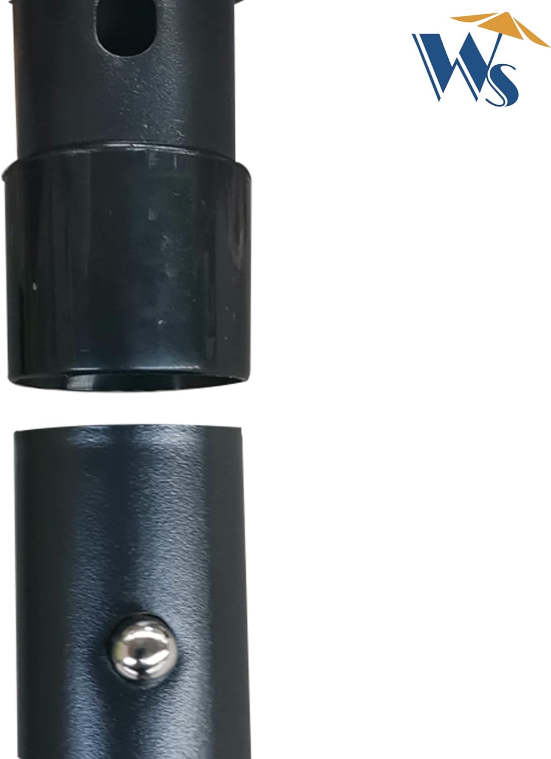 32'' Bridgeman Star and Moon Iron Burning Patio Fire Pit with BBQ Grill & Poker