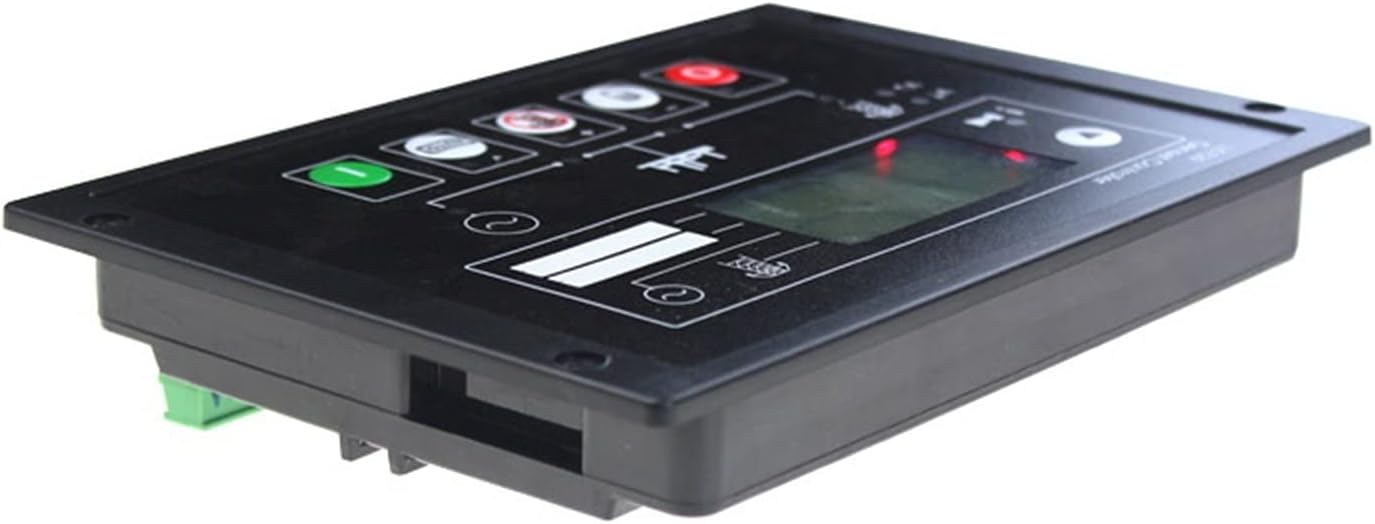 Auto Start Control Module DSE720 OR BC720 Outdoor Power Tools