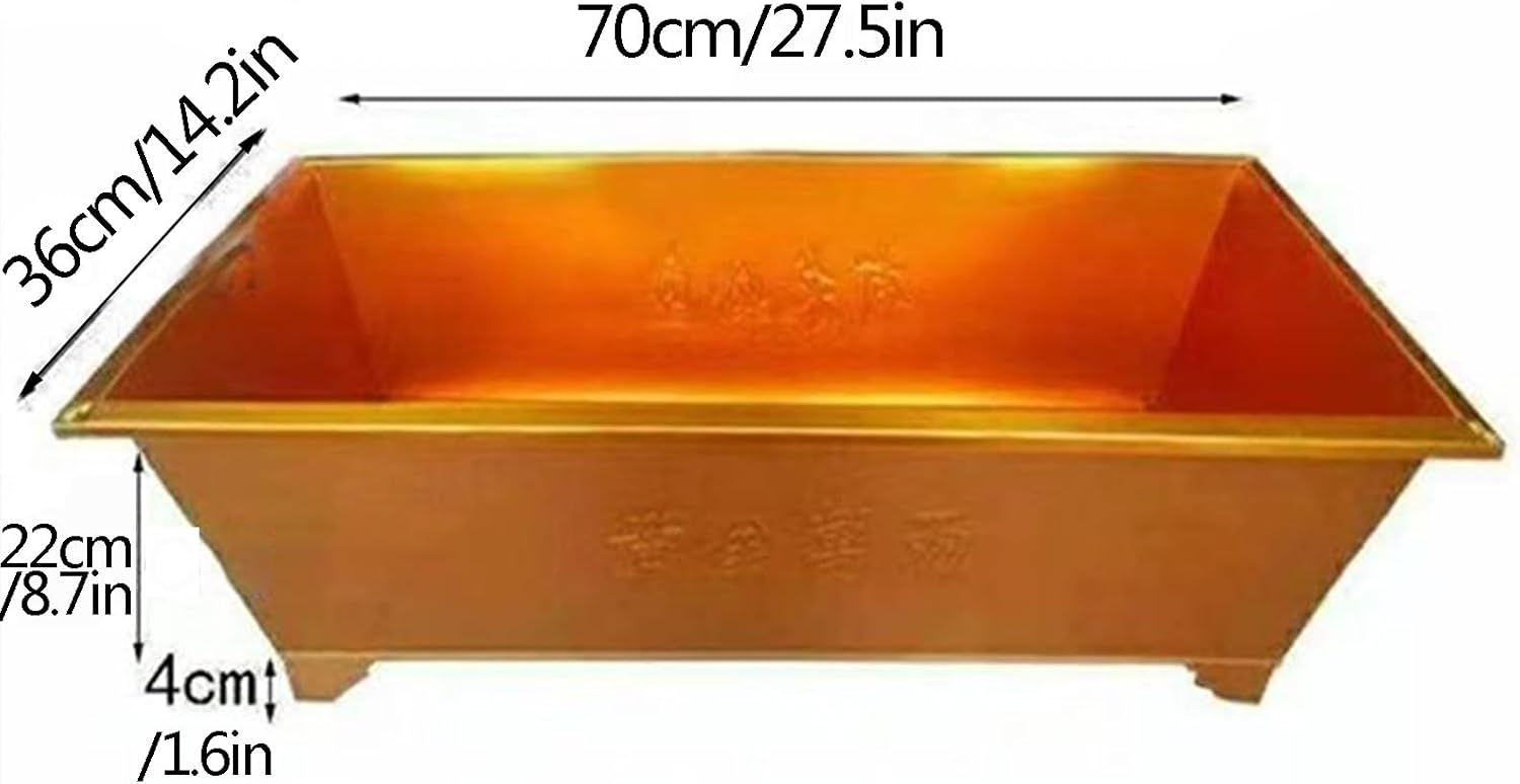 Garden waste incinerator，Gold trash burning containers，Trash Burning Containers, trash burning barrels for outside，burn barrels for outside for burning trash，Paper burning barrel，Home Outdoor Fire Pit