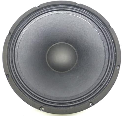 Replacement Speaker EV Electro Voice 15
