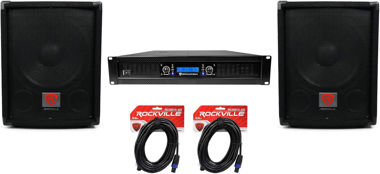 Rockville (2) SBG1128 12