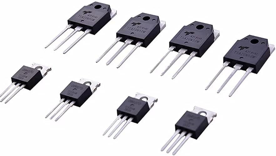 1200W Household sine Wave Inverter Power Converter Electric Vehicle Solar Inverter (1200w 60Vto220V)