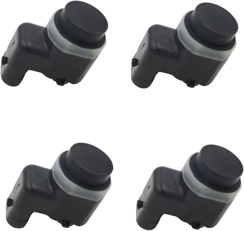 Parking Aid Sensor for B&MW X6 2008-2012 31341638 Car Parking Assist Sensor Internal Accessories