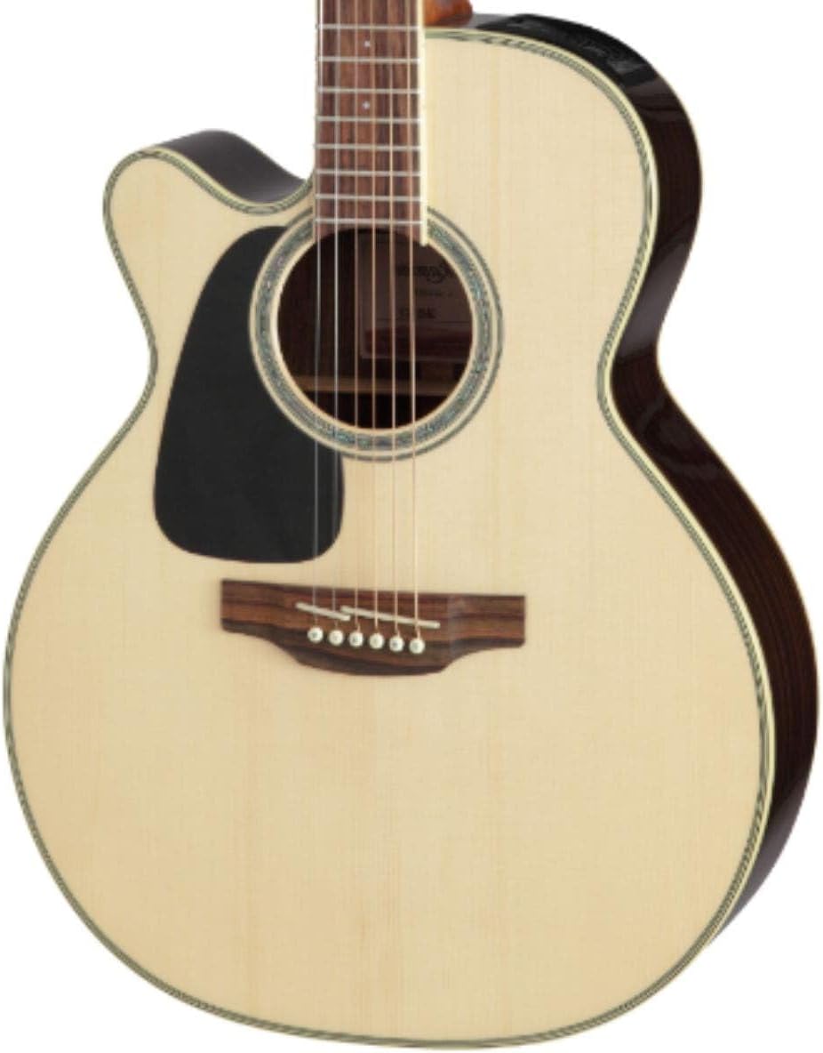 LEFTY GN51CE NEX CTWY NATURAL