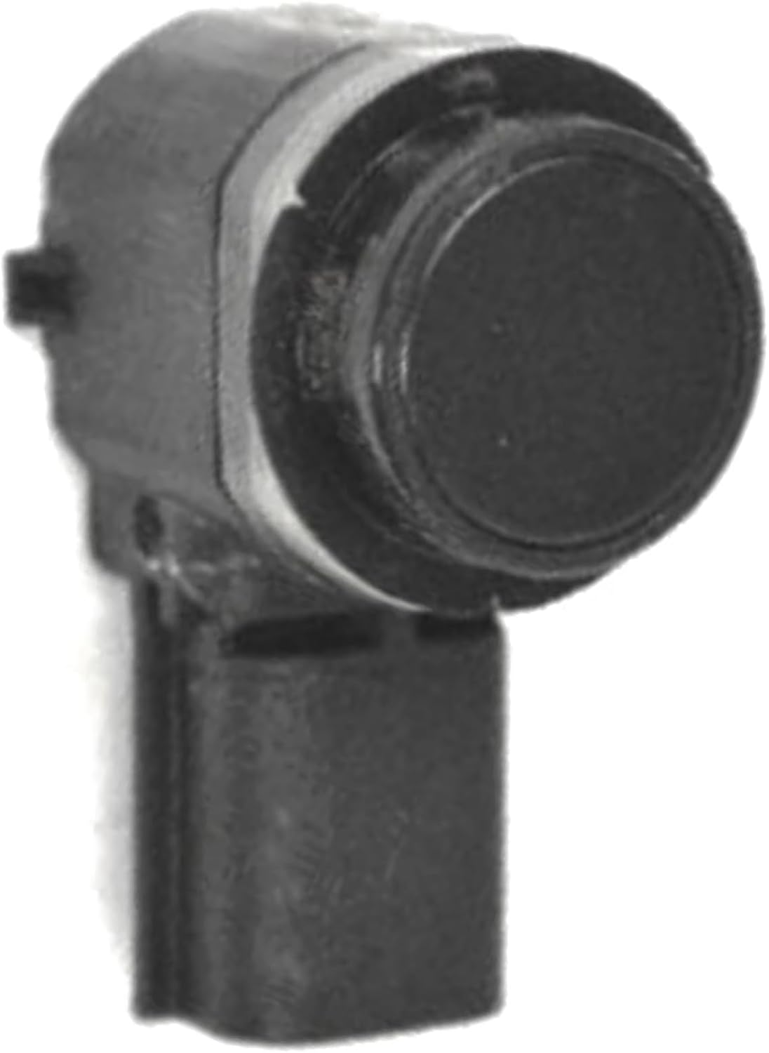 Parking Aid Sensor for F&ord S Max Mk2 2015-2023 F1CT-15K859-BA Car Parking Assist Sensor Internal Accessories