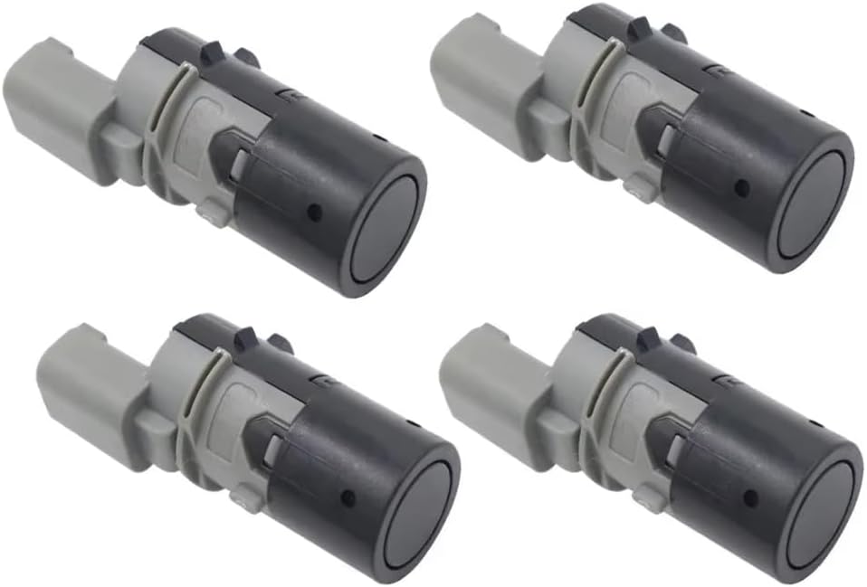 Parking Aid Sensor for L&and for R&Over Discovery 3 2003-2008 YDB500370LML Car Parking Assist Sensor Internal Accessories