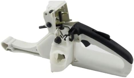 Replace Parts for Machine FUEL GAS TANK REAR HANDLE for Stjhl MS260 MS240 026 # 1121 350 0829 CHAINSAW