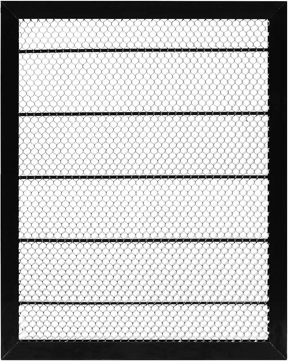 Honeycomb Laser Bed 600x900mm(23.6