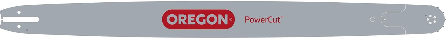 Oregon 343RNDD025 .063