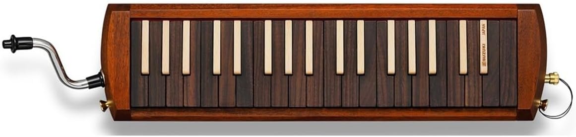 SUZUKI Melodion (W-37)