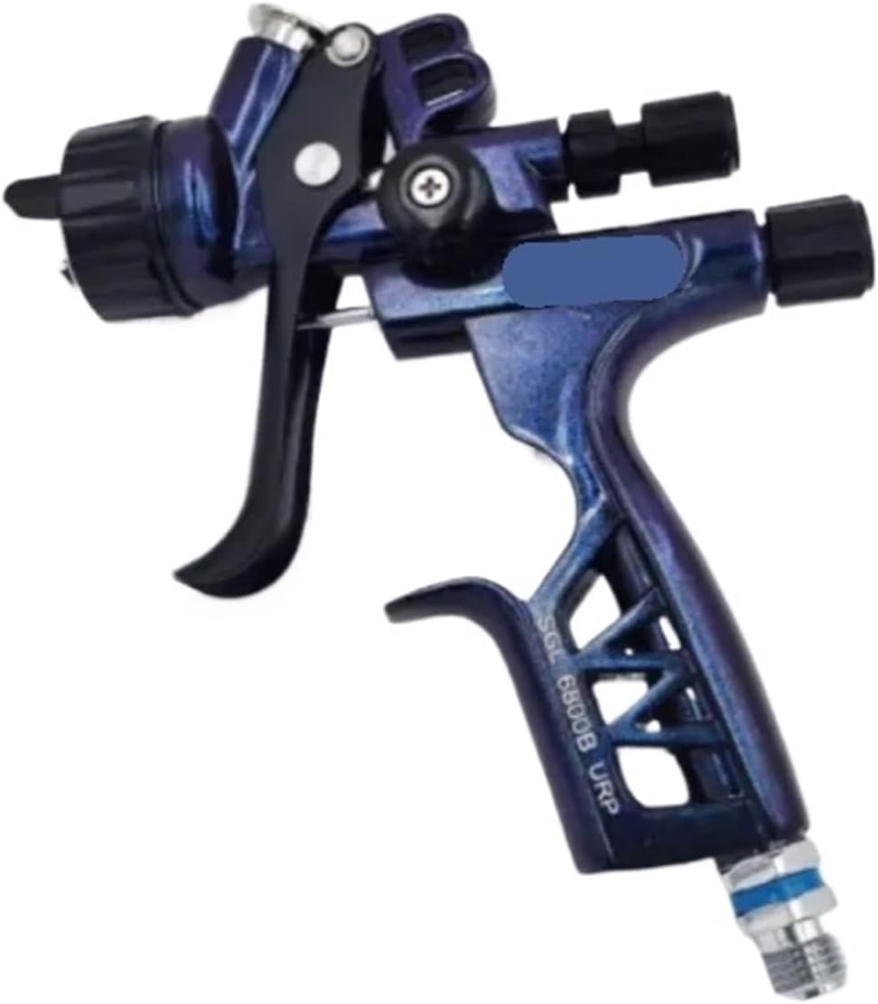 1pc 1.3mm Diameter top Environmental Spray