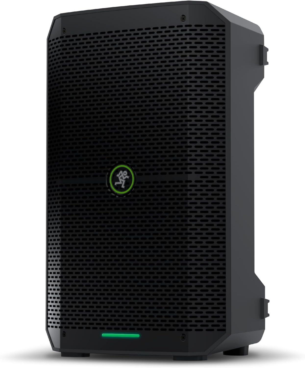 Mackie Thump Series, Thump GO 8-Inch Portable Battery-Powered Loudspeaker